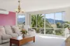 26 Harvest Lane, Old Beach, Tas 7017-Image