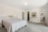 26 Harvest Lane, Old Beach, Tas 7017-Image