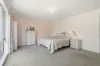 26 Harvest Lane, Old Beach, Tas 7017-Image