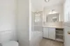26 Harvest Lane, Old Beach, Tas 7017-Image