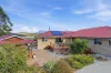 26 Harvest Lane, Old Beach, Tas 7017-Image