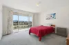 26 Harvest Lane, Old Beach, Tas 7017-Image