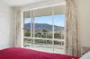 26 Harvest Lane, Old Beach, Tas 7017-Image