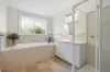 26 Harvest Lane, Old Beach, Tas 7017-Image