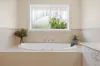 26 Harvest Lane, Old Beach, Tas 7017-Image