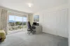 26 Harvest Lane, Old Beach, Tas 7017-Image