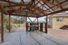 26 Harvest Lane, Old Beach, Tas 7017-Image