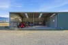 26 Harvest Lane, Old Beach, Tas 7017-Image