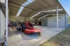 26 Harvest Lane, Old Beach, Tas 7017-Image