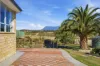 26 Harvest Lane, Old Beach, Tas 7017-Image