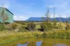 26 Harvest Lane, Old Beach, Tas 7017-Image
