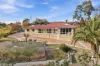 26 Harvest Lane, Old Beach, Tas 7017-Image
