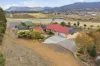 26 Harvest Lane, Old Beach, Tas 7017-Image