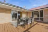 26 Harvest Lane, Old Beach, Tas 7017-Image