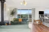 26 Harvest Lane, Old Beach, Tas 7017-Image