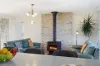 26 Harvest Lane, Old Beach, Tas 7017-Image