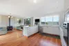 26 Harvest Lane, Old Beach, Tas 7017-Image