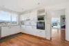 26 Harvest Lane, Old Beach, Tas 7017-Image