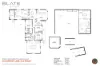 26 Harvest Lane, Old Beach, Tas 7017-Floorplan