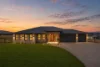 26 Harvey Street, Mudgee, NSW 2850