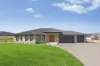 26 Harvey Street, Mudgee, NSW 2850