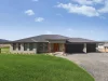 26 Harvey Street, Mudgee, NSW 2850