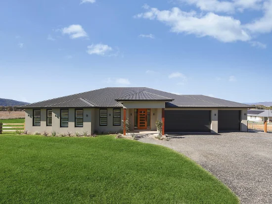 26 Harvey Street, Mudgee, NSW 2850 - For Rent
