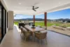 26 Harvey Street, Mudgee, NSW 2850-Image