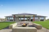 26 Harvey Street, Mudgee, NSW 2850-Image