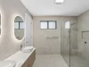 26 Harvey Street, Mudgee, NSW 2850-Image