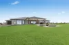 26 Harvey Street, Mudgee, NSW 2850-Image