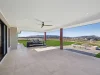 26 Harvey Street, Mudgee, NSW 2850-Image
