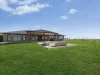 26 Harvey Street, Mudgee, NSW 2850-Image