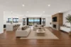 26 Harvey Street, Mudgee, NSW 2850-Image