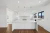 26 Harvey Street, Mudgee, NSW 2850-Image