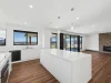 26 Harvey Street, Mudgee, NSW 2850-Image