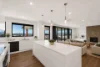 26 Harvey Street, Mudgee, NSW 2850-Image