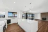 26 Harvey Street, Mudgee, NSW 2850-Image