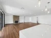 26 Harvey Street, Mudgee, NSW 2850-Image