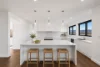 26 Harvey Street, Mudgee, NSW 2850-Image