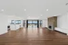 26 Harvey Street, Mudgee, NSW 2850-Image