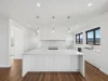 26 Harvey Street, Mudgee, NSW 2850-Image