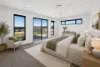 26 Harvey Street, Mudgee, NSW 2850-Image