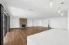 26 Harvey Street, Mudgee, NSW 2850-Image
