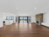 26 Harvey Street, Mudgee, NSW 2850-Image