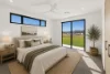 26 Harvey Street, Mudgee, NSW 2850-Image