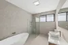 26 Harvey Street, Mudgee, NSW 2850-Image