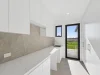 26 Harvey Street, Mudgee, NSW 2850-Image