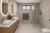 26 Harvey Street, Mudgee, NSW 2850-Image