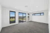 26 Harvey Street, Mudgee, NSW 2850-Image